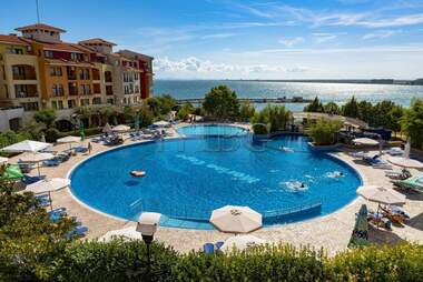 Satış - Apartman olarak Ravda,  Burgas