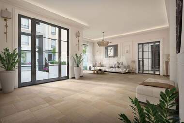 For sale - Apartment in Vitosha,  Sofia