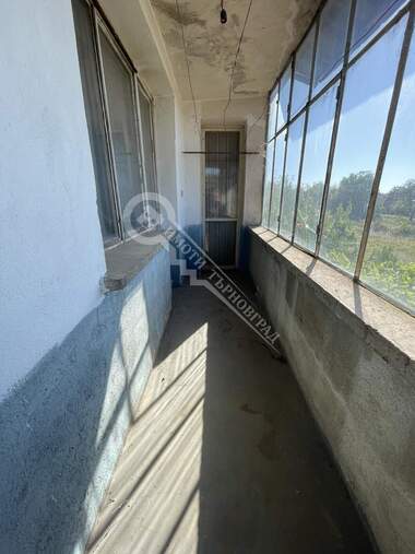Verkauf - Etage von Haus in Parwomayzi,  Weliko Tarnowo