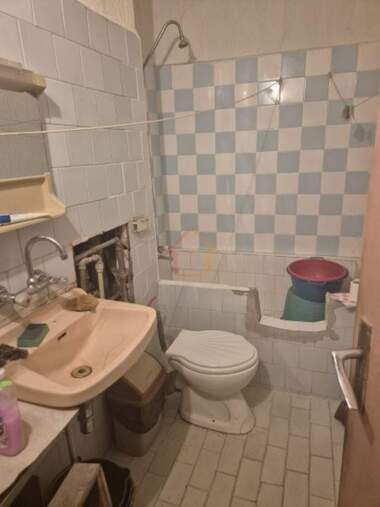Vânzare - Apartament în Dăbnika,  Vrața