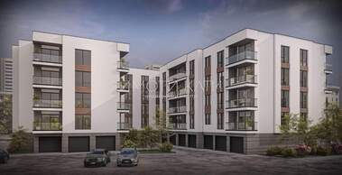 For sale - Entire building in Iztok,  Pernik