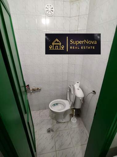 Satış - Apartman olarak Centar,  Haskovo