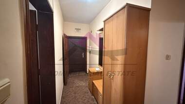 For rent - Apartment in Kolhozen pazar,  Varna