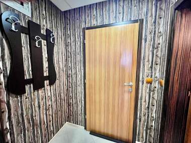 Satış - Ofis/Güzellik salonu/Diş ofisi olarak Centar,  Haskovo