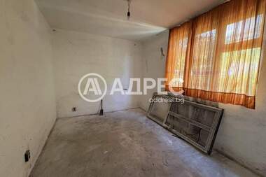 For sale - House in Novo Selo,  Sliven