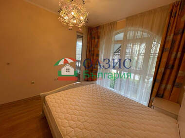 For sale - Apartment in Sunny Beach,  Burgas