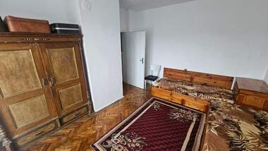 Satış - Apartman olarak Centar,  Razgrad