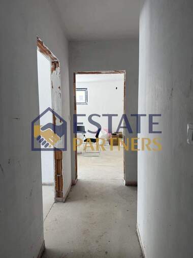 Satış - Apartman olarak Otdih i kultura,  Plovdiv