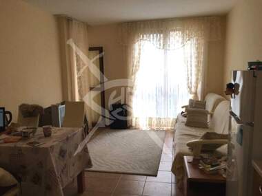 Satış - Apartman olarak Nesebar,  Burgas