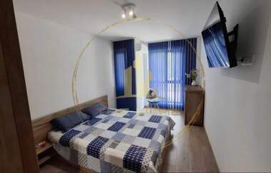 Kira - Apartman olarak Grand Mol,  Varna