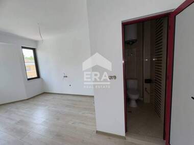 For sale - Office in Center,  Haskovo