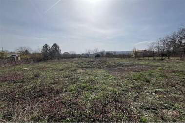 For sale - For Construction in Chashka,  Shumen