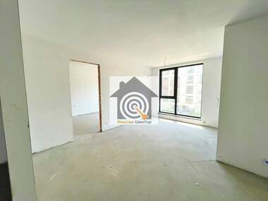 Vânzare - Apartament în Krăstova vada,  Sofia