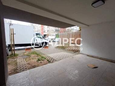 For sale - Store in Liulin-8,  Sofia