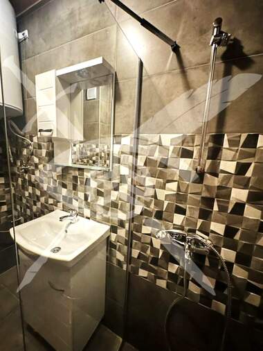 For rent - Apartment in Zimno kino Trakia,  Varna