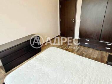 Închiriere - Apartament în Mladost-2,  Sofia