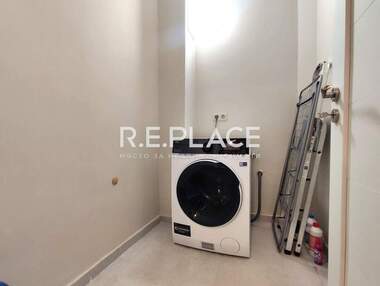 Satış - Apartman olarak Liatno kino Trakia,  Varna