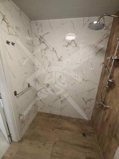 For rent - Apartment in Sveti Konstantin i Elena,  Varna