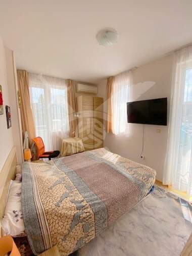 Vânzare - Apartament în Sunny Beach,  Burgas