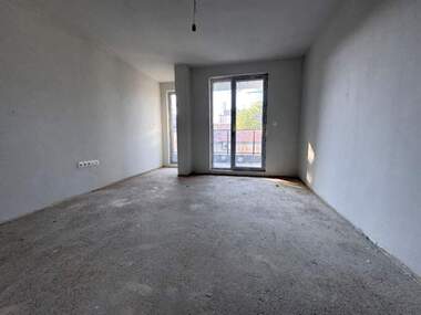 Satış - Apartman olarak Centar,  Burgas