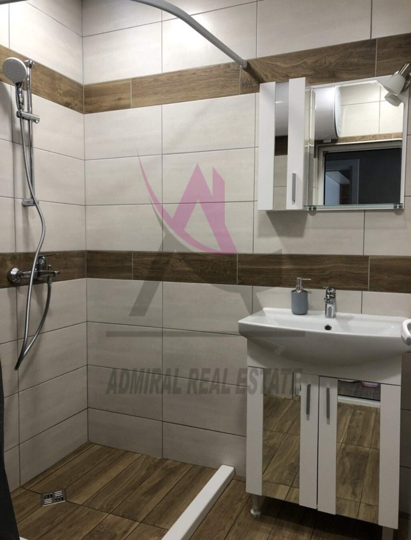 Vierzimmer Wohnung in Troschewo, Varna – Foto 9