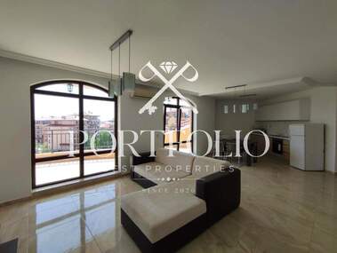 Satış - Apartman olarak Sveti Vlas,  Burgas