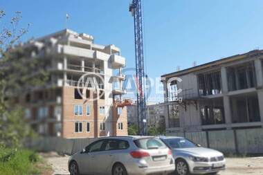 Satış - Apartman olarak Levski-V,  Sofia