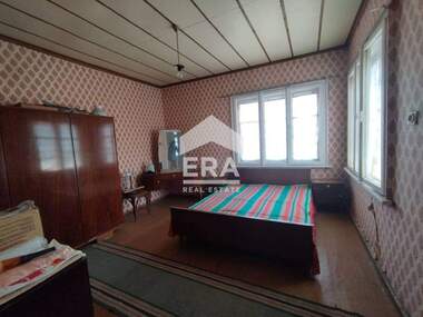 For sale - House in Gorski Izvor,  Haskovo