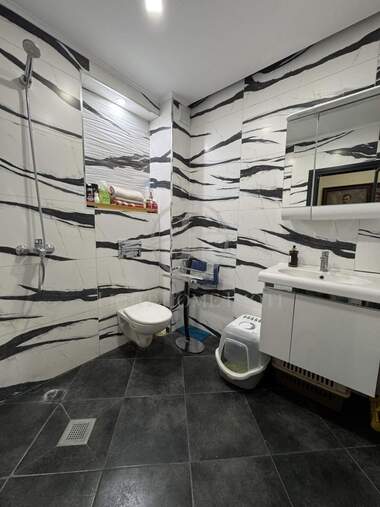 For sale - Apartment in Center,  Plovdiv