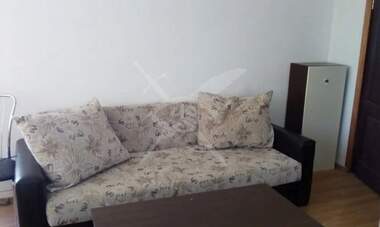 Satış - Apartman olarak Ravda,  Burgas