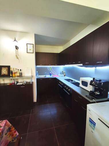 For sale - House in Drianovo,  Gabrovo