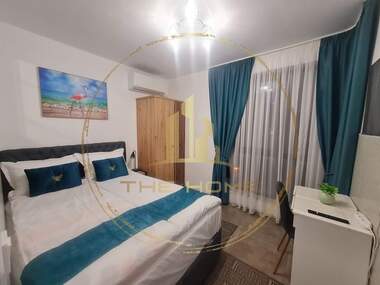 Kira - Apartman olarak Center,  Varna