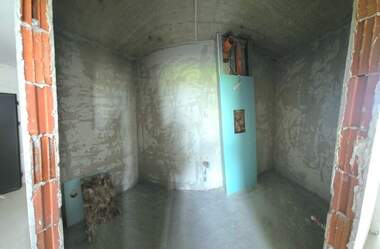 Vânzare - Apartament în Manastirski livadi-Iztok,  Sofia