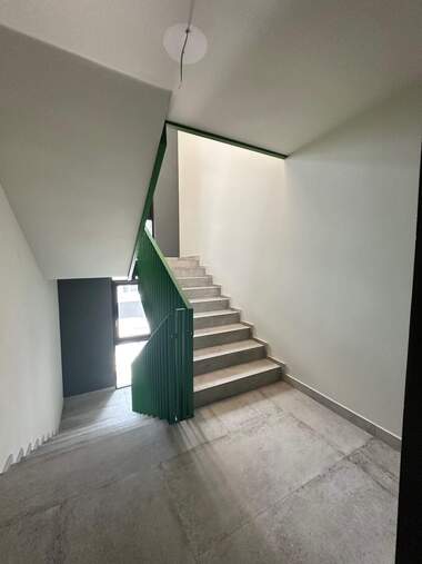 Satış - Apartman olarak Krastova vada,  Sofia