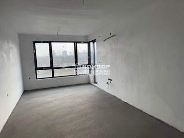 For sale - Apartment in Trakia,  Plovdiv