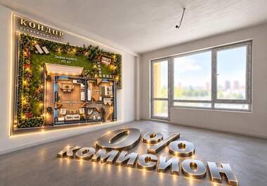 Satış - Apartman olarak Kiuçuk Parij,  Plovdiv