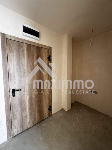 Satış - Apartman olarak Galata,  Varna