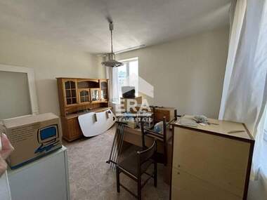 Satış - Apartman olarak Centar,  Haskovo