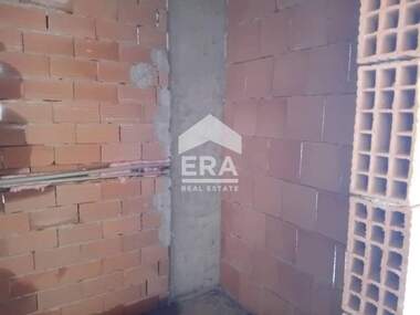Verkauf - Wohnung in Samara-3,  Stara Zagora