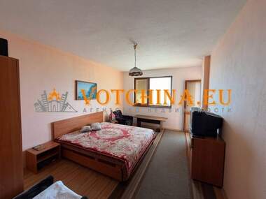 For sale - House in Balchik,  Dobrich