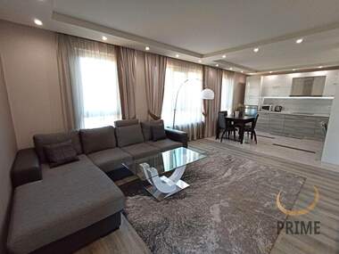 Închiriere - Apartament în Țentăr,  Burgas