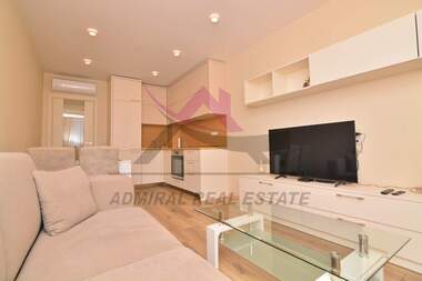 Kira - Apartman olarak Okrajna bolnica - Generali,  Varna
