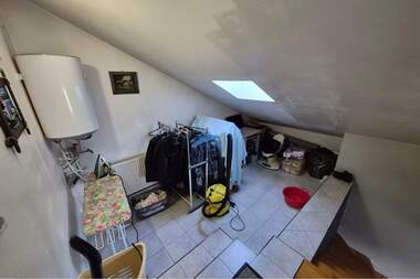 Vânzare - Apartament în Rodina 2,  Ruse