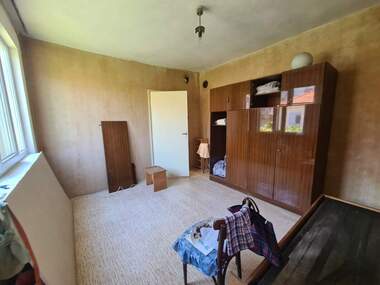 For sale - Apartment in Voevodski,  Haskovo