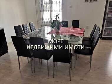 Продажа - Дом в Маринка,  Бургас