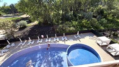 Satış - Apartman olarak Sunny Beach,  Burgas