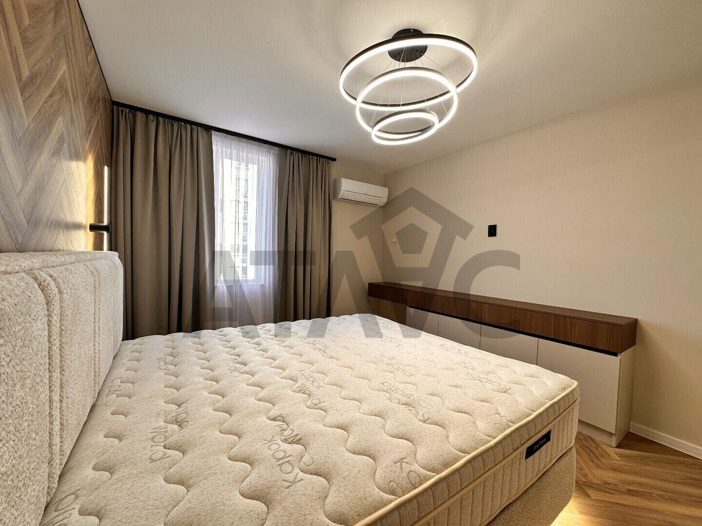 Dreizimmer Wohnung in Trakia, Plovdiv – Foto 10