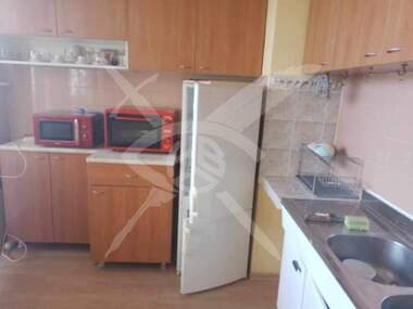 Închiriere - Apartament în Ceataldja,  Varna