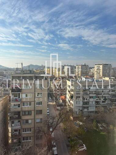 Satış - Apartman olarak Kamenica 1,  Plovdiv