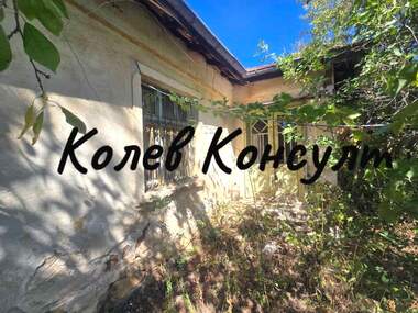 For sale - House in Leshnikovo,  Haskovo
